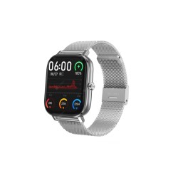 SMARTWATCH DT35 SMARTWATCH DT35